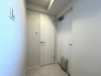 【Entrance】
