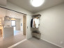 【Room】3.4帖
