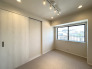 【Room】4.6帖