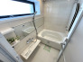 【Bath Room】
