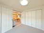 【Room】5.2帖
