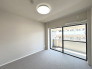 【Room】5.2帖