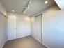【Room】4.6帖