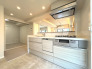 【Kitchen】

