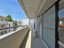 【Wide Balcony】
