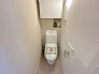 【Toilet】
