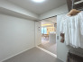 【Room】3.4帖