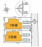 【全体区画図】
