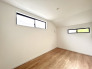 【Room】5.5帖
