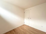 【Service Room】3.7帖
