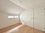 【Service Room】5.2帖
