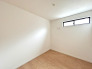 【Service Room】3.7帖
