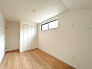 【Room】5.5帖