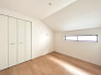 【Service Room】5.2帖
