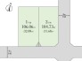 【全体区画図】
