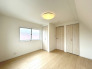 【Room】6.3帖