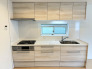 【Kitchen】
