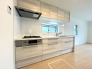 【Kitchen】
