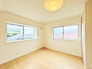 【Room】6.3帖
