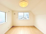 【Room】5.2帖
