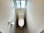【Toilet】
