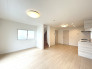 【LDK】14.2帖

