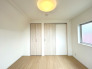 【Room】5.2帖