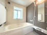 【Bath Room】
