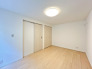 【Room】7.0帖
