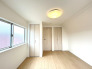 【Room】6.3帖