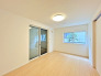 【Room】7.0帖