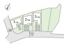 【全体区画図】
