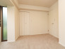 【Room：5.9帖】
