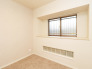 【Room：4.7帖】
