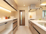 【Kitchen】
