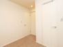 【Room：4.7帖】
