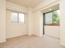 【Room：5.9帖】
