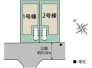 【全体区画図】
