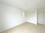 【Room】6.7帖