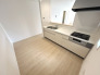 【Kitchen】
