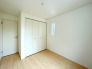 【Room：5帖】