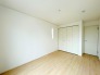【Room：6.7帖】
