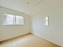 【Room】5.2帖
