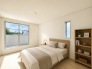 【Room：6.7帖】
本画像はCGで作成しており、実際に現地に家具は配置しておりません。また、価格に家具は含まれません。