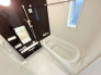 【Bath Room】

