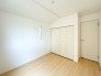 【Room：5.2帖】