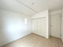 【Room】5.2帖
