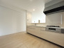 【Kitchen】
