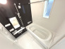 【Bath Room】
