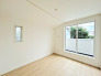 【Room】6.0帖
